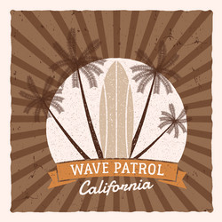 Similar image 11313006