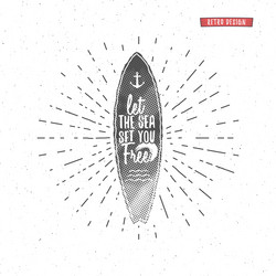 Similar image 11313008