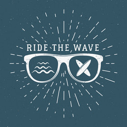 Similar image 11313013