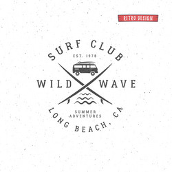 Similar image 11313018