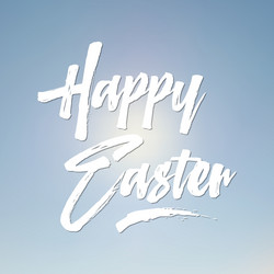 Similar image 11313211