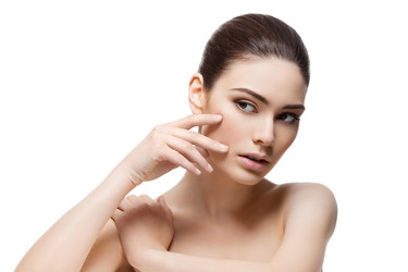 Similar image 11279679