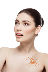 Similar image 11279546