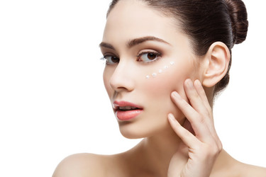 Similar image 11279548