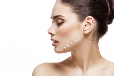 Similar image 11279550