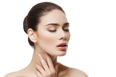 Similar image 11279551