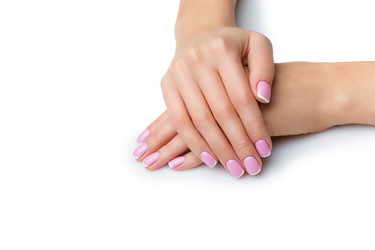 Similar image 11287372