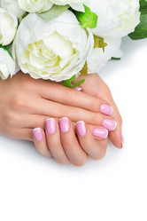 Similar image 11287374