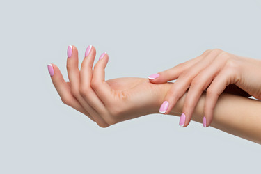 Similar image 11287376