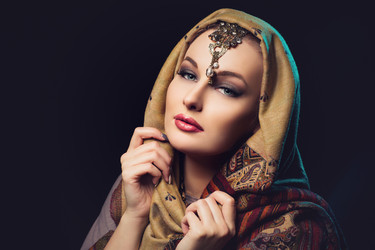 Similar image 11279571