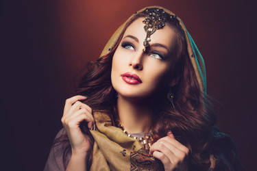 Similar image 11279608