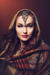 Similar image 11279611