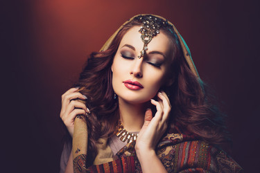 Similar image 11279613