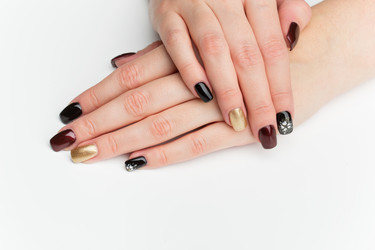 Similar image 11287436