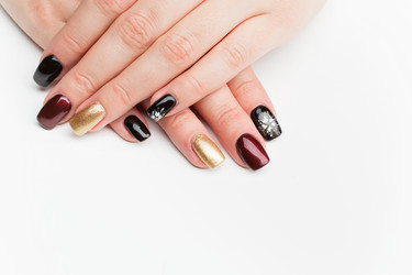 Similar image 11287437