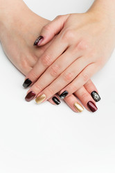 Similar image 11287438