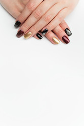 Similar image 11287439