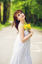 Similar image 11279614