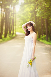 Similar image 11279616