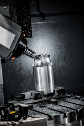 Similar image 11279659