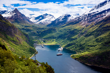 Similar image 11279660