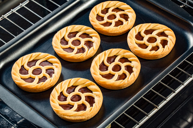 Similar image 11279663