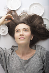 Similar image 10992096