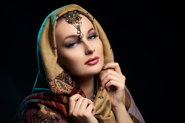 Similar image 11279682