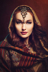 Similar image 11279684