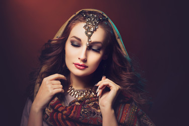 Similar image 11279685