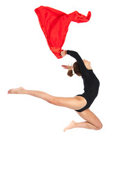 Similar image 11141018