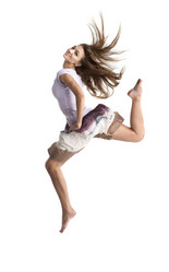 Similar image 11141019