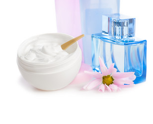 Similar image 11141022