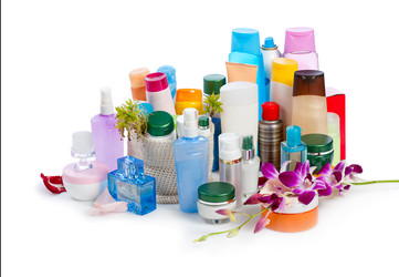 Similar image 11141023