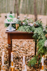 Similar image 11147182