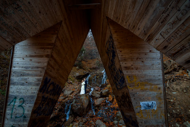 Similar image 11147360