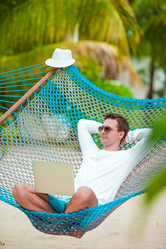 Similar image 10974867