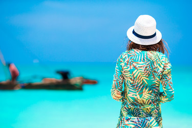 Similar image 10974868