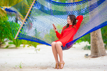 Similar image 10974869