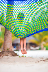 Similar image 10975113