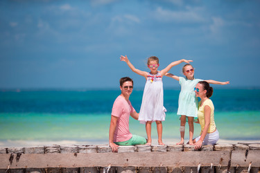 Similar image 10974873