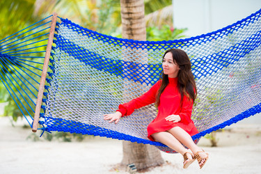 Similar image 10974876