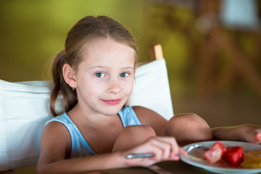 Similar image 10974878