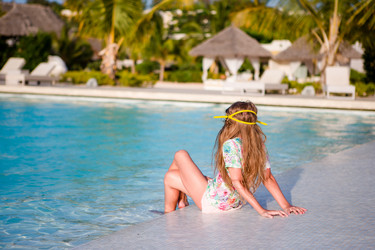 Similar image 10974895