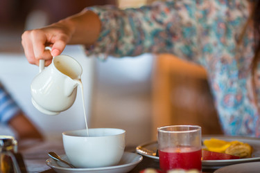 Similar image 10977797