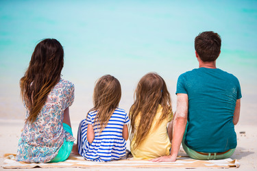 Similar image 10974904