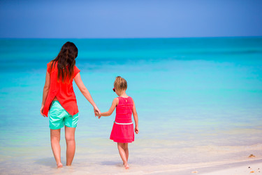 Similar image 10975283