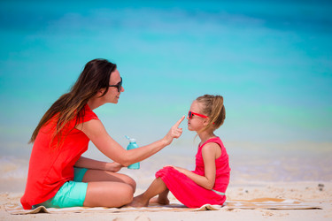 Similar image 10975285