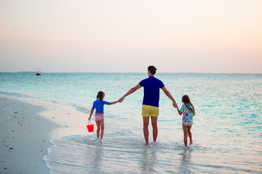 Similar image 10975286