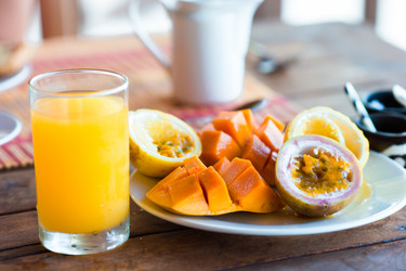 Similar image 10977881